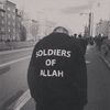 icyyabdul