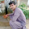 saif_ali_khan39
