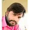 akbarali21525
