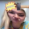 timesnewmaddy