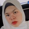 najiha_saad