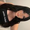 angelanlashes