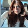 anushabasra