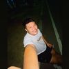asrfdn21
