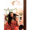 nancy.174