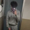 riccardo.zompa