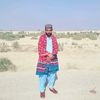 abdullatifmazari8