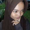 rjk_1701