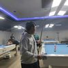 dray_ext