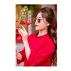 maihuong.102