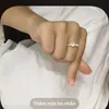 qthuww26