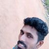 sameera7734