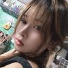 anya.xiaoan
