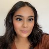 jessica_gutierrez01