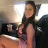 vaanelaponce_