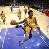 Top Dunks│Basketball