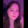 j0elle444