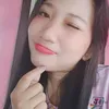 arinfadilla