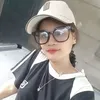 kieenmi99