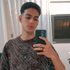 abdullah1alshami