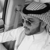 mohannad_0