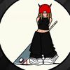 tokyo_verified