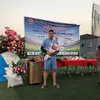 phamtrang16