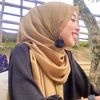 hfz_1501