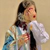 princess786o1