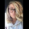 meshellb28