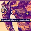 98_ah12