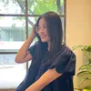 qiuqiu_1109