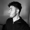 ragingj_