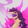 kaiylw0lf