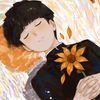 lightch_