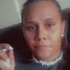 _corrissa_2020