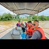 khairulabbas619gmail.com