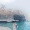nitaa__06