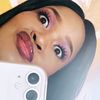 bkaymoeng