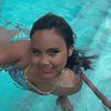 rossana2k