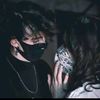 talhaaesthetics487