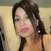 alicia.rubio23