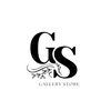 gallery_quinza