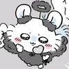yuuii030