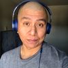 warrenbearhead