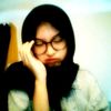 sazzamee
