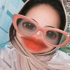 samyanggg22