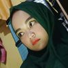 ID:1123648599