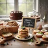 plaisirsansgluten