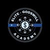 godswill_wealth